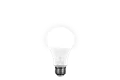 لامپ حبابی ساده 15 وات-1